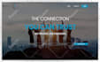 design professional and responsive wordpress website
