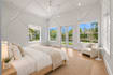 do photorealistic virtual staging for real estates