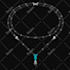 create 3d jewelry cad models and renders