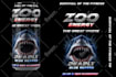 design creative beer label, energy drink, juice and colas