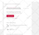 shopify custom coding bug fixing custom section  liquid coding