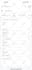 setup google analytics 4, ga4 ecommerce tracking, ads conversion tracking by GTM