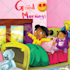 create children book illustration and cover design expert