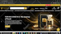 build ecommerce website or online store for your business