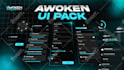 make professional youtube thumbnails for fivem developers