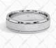 best HD quality jewelry retouching and jewelry image editing