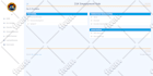 be an expert PHP laravel developer for your web app