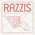 design vintage logo with simple handdrawn
