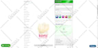do shopify bug fix, shopify custom coding and theme customization