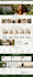 shopify store design shopify store redesign shopify website design shopify store
