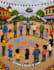 design 3d children book illustration and cover, children story book illustration