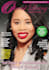 do professional magazine, magazines, layout, brochure
