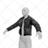 make 3d fashion designs, clothing, garments and animation