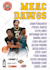 create a professional flyer, poster or brochure design