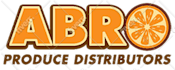 create web based inventory system for you