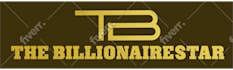 recreate, trace, resize, redesign, redraw, vectorize logo