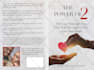 design professional flash banners ,headers, cover