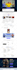 be your virtual assistant and data analyzer