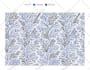 do vector trace, vector tracing, convert image to vector