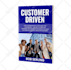 create book cover design