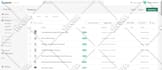 do professional shopify product listing