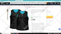 be your amazon fba virtual assistant for amazon private label, amazon expert va