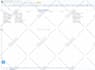 automate google sheets with apps script