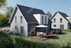 create realistic 3d images according to your needs