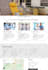 design, convert or rebuild wordpress website with elementor pro