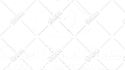 edit modify, redraw, design , vector logo