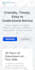 design a high converting landing page or sales funnel in figma