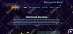 convert PSD to HTML figma to HTML xd to HTML using tailwind