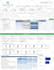setup tracking for google analytics GTM facebook and adwords