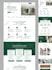 hostinger website wordpress website redesign hostinger website