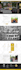 do wix website design, redesign wix website, and create wix online store