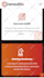 redesign revamp customize and fix issues wordpress website