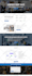 design high converting elementor landing page or wordpress landing page