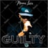 design cd cover art, single music cover,