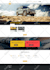 make responsive online car dealership website