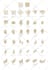 do patent drawing, utility, design patent, technical drawing uspto wipo