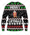 do ugly christmas sweater and hoodie designs for you