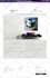 customize astra divi avada elementor pro wordpress website