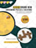 do kids activity book formatting and book layout for KDP amazon