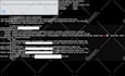 deploy cloudflare to secure your web application