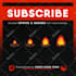 create custom sub badges for twitch