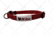cut out image white or transparent background removal