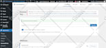 install generatepress premium theme only for a lifetime