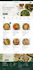 squarespace website design redesign build squarespace seo expert fix developer