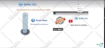 do translation of your wordpress websites using wpml
