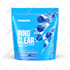 make your products shine with a clean and elegant 3d render